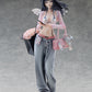 HANABEE SOFT SUMMER MIA 1/6 SCALE FIGURE NORMAL EDITION