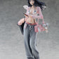 HANABEE SOFT SUMMER MIA 1/6 SCALE FIGURE NORMAL EDITION