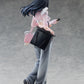 HANABEE SOFT SUMMER MIA 1/6 SCALE FIGURE NORMAL EDITION