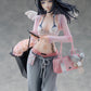 HANABEE SOFT SUMMER MIA 1/6 SCALE FIGURE NORMAL EDITION