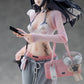 HANABEE SOFT SUMMER MIA 1/6 SCALE FIGURE NORMAL EDITION