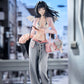 HANABEE SOFT SUMMER MIA 1/6 SCALE FIGURE NORMAL EDITION