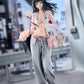 HANABEE SOFT SUMMER MIA 1/6 SCALE FIGURE NORMAL EDITION