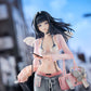 HANABEE SOFT SUMMER MIA 1/6 SCALE FIGURE NORMAL EDITION