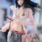 HANABEE SOFT SUMMER MIA 1/6 SCALE FIGURE NORMAL EDITION