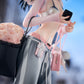 HANABEE SOFT SUMMER MIA 1/6 SCALE FIGURE NORMAL EDITION