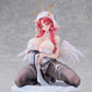 HANABEE ANGEL'S HOLY WATER: MIRIA 1/6 SCALE FIGURE NORMAL EDITION