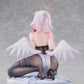 HANABEE ANGEL'S HOLY WATER: MIRIA 1/6 SCALE FIGURE NORMAL EDITION
