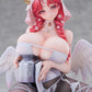 HANABEE ANGEL'S HOLY WATER: MIRIA 1/6 SCALE FIGURE NORMAL EDITION