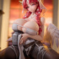 HANABEE ANGEL'S HOLY WATER: MIRIA 1/6 SCALE FIGURE NORMAL EDITION