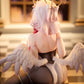 HANABEE ANGEL'S HOLY WATER: MIRIA 1/6 SCALE FIGURE NORMAL EDITION