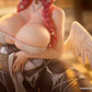 HANABEE ANGEL'S HOLY WATER: MIRIA 1/6 SCALE FIGURE NORMAL EDITION