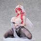 HANABEE ANGEL'S HOLY WATER: MIRIA 1/6 SCALE FIGURE DELUXE EDITION