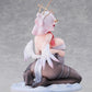 HANABEE ANGEL'S HOLY WATER: MIRIA 1/6 SCALE FIGURE DELUXE EDITION