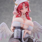 HANABEE ANGEL'S HOLY WATER: MIRIA 1/6 SCALE FIGURE DELUXE EDITION