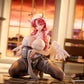 HANABEE ANGEL'S HOLY WATER: MIRIA 1/6 SCALE FIGURE DELUXE EDITION