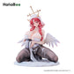 HANABEE ANGEL'S HOLY WATER: MIRIA 1/6 SCALE FIGURE DELUXE EDITION
