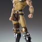 Super Action Statue "Fist of the North Star" Juza