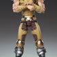 Super Action Statue "Fist of the North Star" Juza