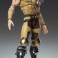 Super Action Statue "Fist of the North Star" Juza