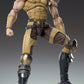 Super Action Statue "Fist of the North Star" Juza