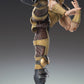 Super Action Statue "Fist of the North Star" Juza