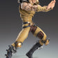 Super Action Statue "Fist of the North Star" Juza