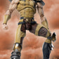 Super Action Statue "Fist of the North Star" Juza