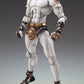 [Resale] Super Action Statue "JoJo's Bizarre Adventure -Part IV-" Killer Queen