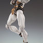 [Resale] Super Action Statue "JoJo's Bizarre Adventure -Part IV-" Killer Queen
