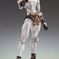 [Resale] Super Action Statue "JoJo's Bizarre Adventure -Part IV-" Killer Queen