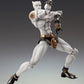 [Resale] Super Action Statue "JoJo's Bizarre Adventure -Part IV-" Killer Queen