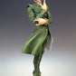 Super Action Statue "JoJo's Bizarre Adventure -Part III-" Kakyoin Noriaki