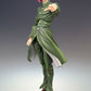 Super Action Statue "JoJo's Bizarre Adventure -Part III-" Kakyoin Noriaki
