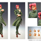 Super Action Statue "JoJo's Bizarre Adventure -Part III-" Kakyoin Noriaki