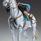 Super Action Statue "JoJo's Bizarre Adventure -Part VII- Steel Ball Run" Slow Dancer