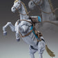 Super Action Statue "JoJo's Bizarre Adventure -Part VII- Steel Ball Run" Slow Dancer