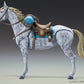 Super Action Statue "JoJo's Bizarre Adventure -Part VII- Steel Ball Run" Slow Dancer
