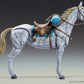 Super Action Statue "JoJo's Bizarre Adventure -Part VII- Steel Ball Run" Slow Dancer