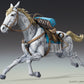 Super Action Statue "JoJo's Bizarre Adventure -Part VII- Steel Ball Run" Slow Dancer