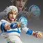 Super Action Statue "JoJo's Bizarre Adventure -Part VII- Steel Ball Run" Slow Dancer