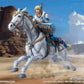 Super Action Statue "JoJo's Bizarre Adventure -Part VII- Steel Ball Run" Slow Dancer