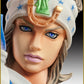 Super Action Statue "JoJo's Bizarre Adventure -Part VII- Steel Ball Run" Slow Dancer