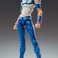 Super Action Statue "JoJo's Bizarre Adventure -Part VII- Steel Ball Run" Johnny Joestar