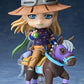 Nendoroid "STEEL BALL RUN JoJo's Bizarre Adventure" Gyro Zeppeli DX