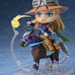 Nendoroid "STEEL BALL RUN JoJo's Bizarre Adventure" Gyro Zeppeli DX