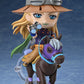 Nendoroid "STEEL BALL RUN JoJo's Bizarre Adventure" Gyro Zeppeli DX