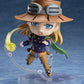 Nendoroid "STEEL BALL RUN JoJo's Bizarre Adventure" Gyro Zeppeli DX