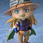 Nendoroid "STEEL BALL RUN JoJo's Bizarre Adventure" Gyro Zeppeli DX