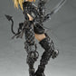 Dorohedoro Nikaido Devil Awakening Ver.